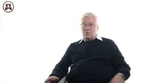 Закон семи нот. Пётр Гаряев