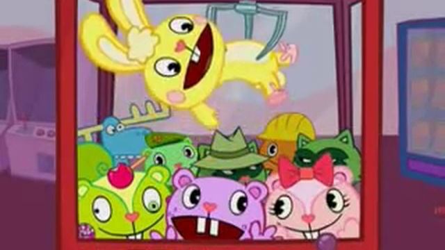 Arcade Machine Madness смотреть онлайн