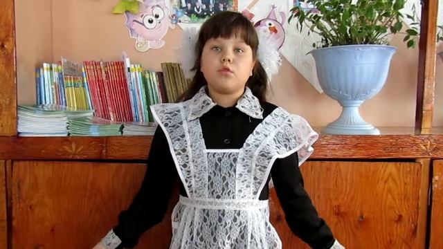 объединенная издательская группа «ДРОФА» – «ВЕНТАНА-ГРАФ». смотреть онлайн