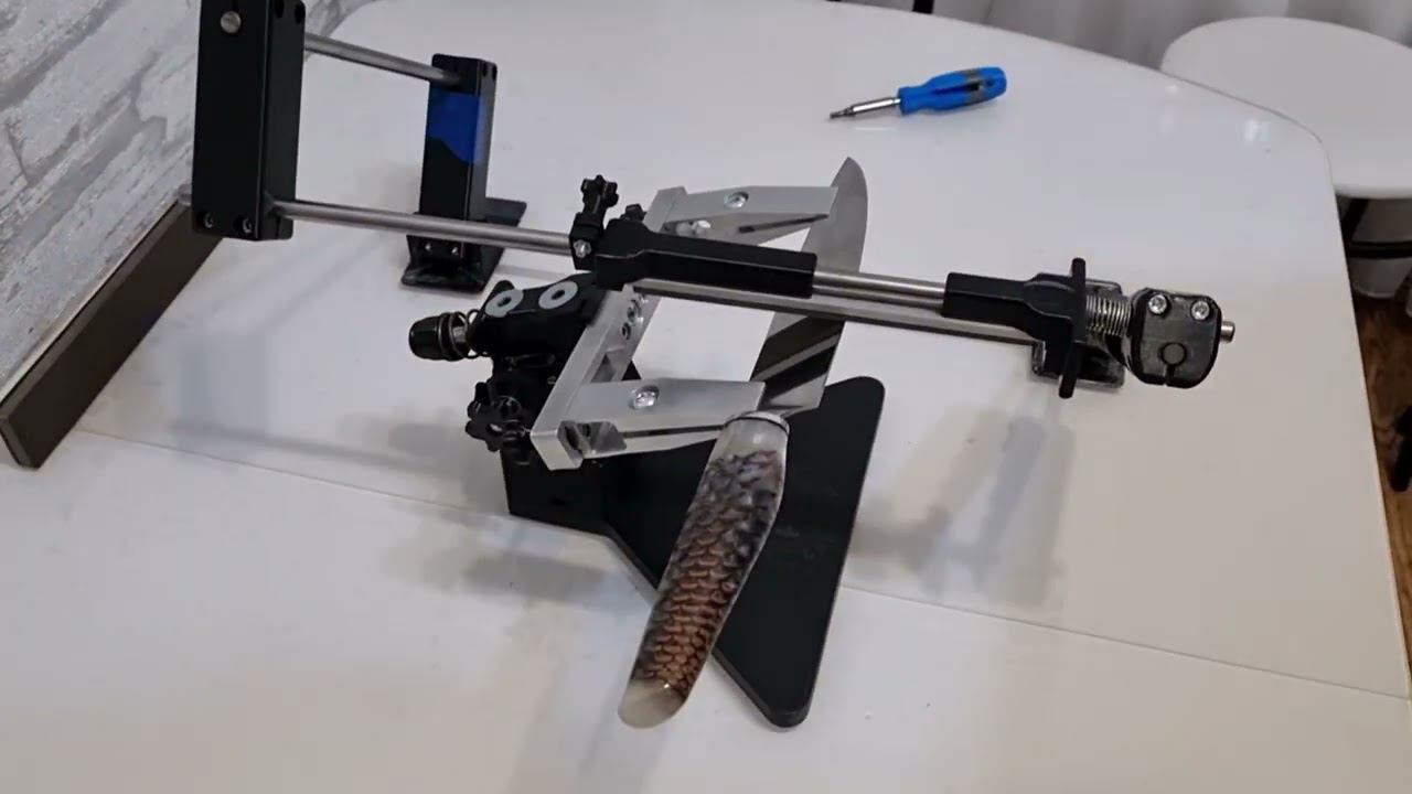 Анонс ⚔️ЦАПЛЯ "Magic Frame"! смотреть онлайн