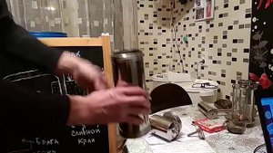 Обзор сухопарников.