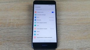 Как выйти из Плей Маркета на Android из аккаунта.