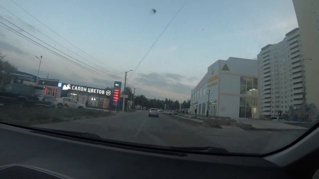 ?? Лучший Город #России #АНАПА