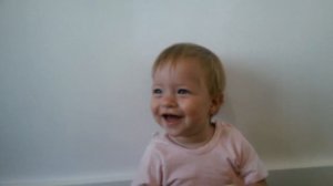 Загранпаспорт для ребенка до 2 лет - Как делали фото на паспорт.