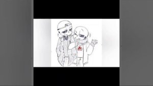 шип~•{НайтКиллер}~• Killer and Nightmare•~❤️