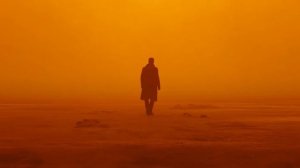 Mr Kitty - After Dark (Blade Runner 2049)