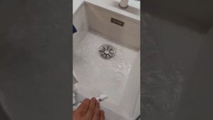 Фильтр обратного осмоса atoll A-3500 STD Shuttle