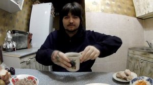 ЖИВУ ВЕСЬ ДЕНЬ НА 300 РУБЛЕЙ-КАК ПРОЖИТЬ ЦЕЛЫЙ ДЕНЬ ИМЕЯ ТОЛЬКО 300 РУБЛЕЙ