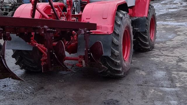 Немного фото смотреть онлайн