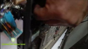 LENOVO Aio Desktop Ssd  Upgrade ,  LENOVO C20-30 SSD UPGRADE .