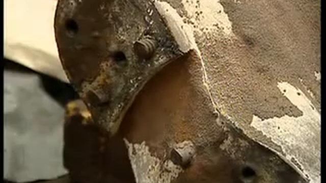 Наймушин смотреть онлайн