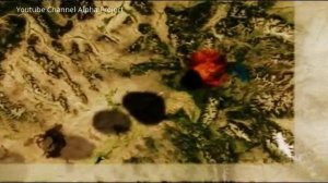 Северная Америка. Тайна происхождения