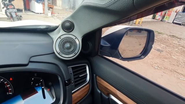 Ground zero uranium смотреть онлайн