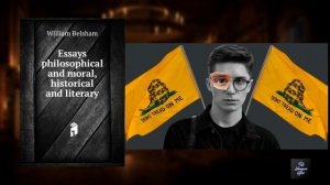 Правые и Левые: Политический компас