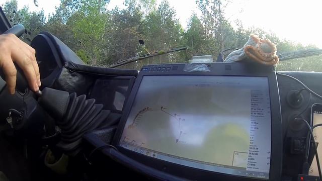 Ладога Трофи день 2 смотреть онлайн