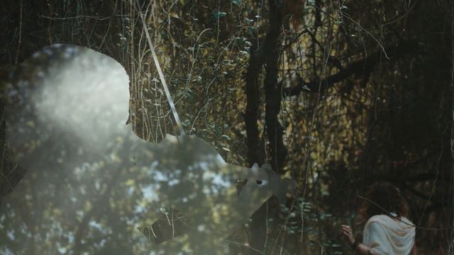 Emotional Viola Trailer