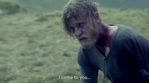 Клип к сериалу викинги √2