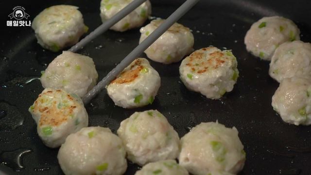 닭가슴살 이제 맛있게 먹자 | 토마토 치킨미트볼 | 토마토치킨스튜 | 닭가슴살 요리 | 다이어트 요리 | 초간단토마토스튜 | Chicken meatballs