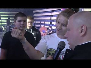 Конкурс с эспандером 50 кг на количество.