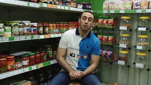 КАК НАЙТИ ПОМЕЩЕНИЕ ДЛЯ ПРОДУКТОВОГО МАГАЗИНА И ЧТО ЛУЧШЕ ООО ИЛИ ИП УЧАСТИЕ В ТЕНДЕРЕ смотреть онлайн