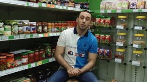 КАК НАЙТИ ПОМЕЩЕНИЕ ДЛЯ ПРОДУКТОВОГО МАГАЗИНА И ЧТО ЛУЧШЕ ООО ИЛИ ИП  УЧАСТИЕ В ТЕНДЕРЕ