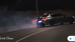 ♛Салам городам,в мыслях гудит обман♛(клип 2022)