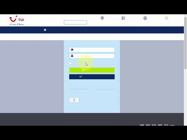 Как Проверить Тур по Номеру Заказа в Туи смотреть онлайн