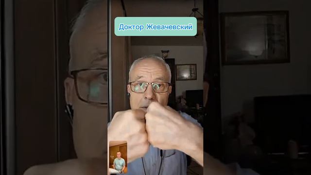 Искусство позволения