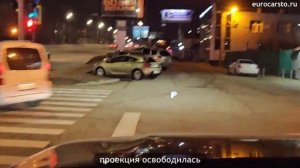 Яндекс навигатор ? и любые приложения НА ПРОЕКЦИИ лобового стекла Lixiang! ?
