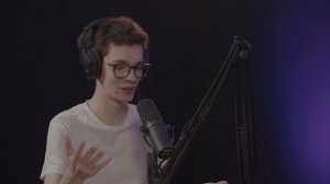 Кристина Лиа: косплей, каким он бывает и зачем им заниматься | Специальный выпуск