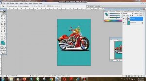 How do you use the Magic Wand tool in Photoshop?What is the use of magic wand tool in Photoshop 7