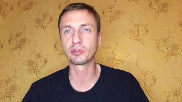 Пробуем КОФЕЙНУЮ КЛИЗМУ и смотрим ГЕННАДИЯ МАЛАХОВА смотреть онлайн