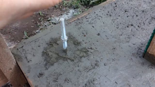 Строительство деревянного хозблока смотреть онлайн