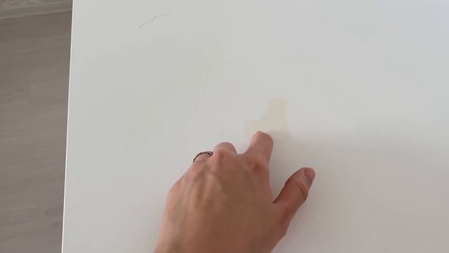 СОБИРАЮ ВЕЩИ ДЛЯ ПЕРЕЕЗДА ?МОТИВАЦИЯ НА УБОРКУ? ✅РАСХЛАМЛЕНИЕ ⏱успеть все за два часа смотреть онлайн