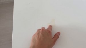 СОБИРАЮ ВЕЩИ ДЛЯ ПЕРЕЕЗДА ?МОТИВАЦИЯ НА УБОРКУ? ✅РАСХЛАМЛЕНИЕ ⏱успеть все за два часа