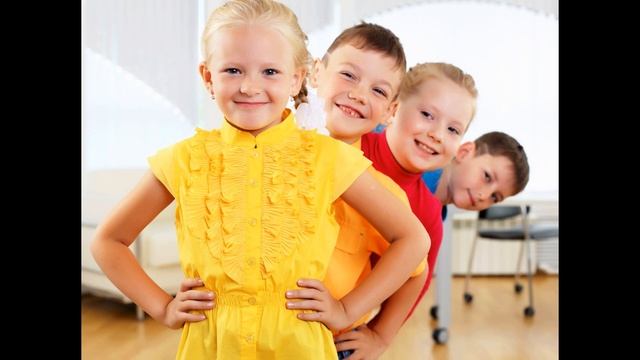 Школа ЧУВСТВОЗНАНИЕ.Чувствую значит знаю. смотреть онлайн