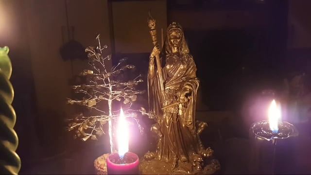 Прямой Эфир..Как Стать Ведьмой???...обсудим. смотреть онлайн