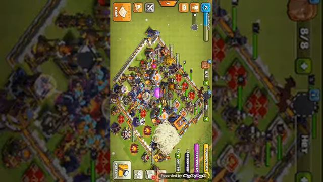 Как взломать Dream League Soccer 2018？РЕШЕНИЕ ЕСТЬ！ смотреть онлайн