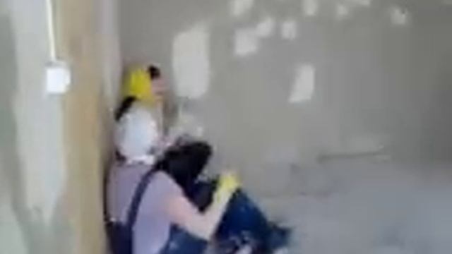 тёлки тусят на практике (город великий устюг политехни смотреть онлайн