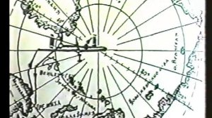 1 Флотилия АПЛ КСФ. Образование и становление. Западная Лица, Мурманск-150, Заозерск.