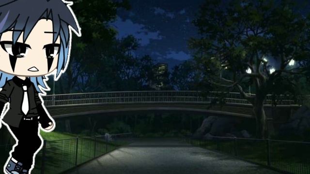 {meme}🙄Итан, не ходи сюда, Итан, не ходи туда🙄Оригинал смотреть онлайн