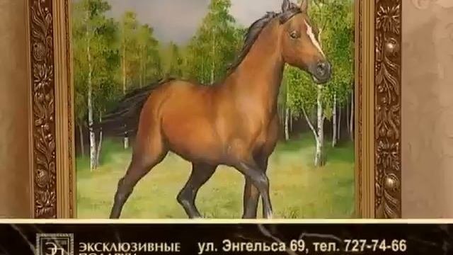 Дорогие подарки любимому, дорогие подарки на юбилей: идеи для подарков