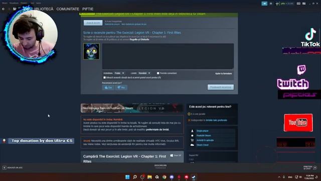 League of legends / We go NUCLEAR POWER tonight ! смотреть онлайн