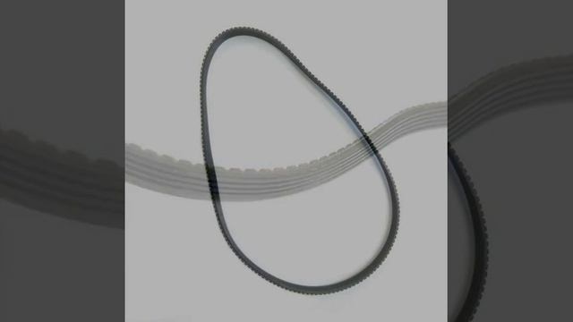 Ремень хлебопечки Gorenje L=549mm 292223 зам. 80S3M549 смотреть онлайн