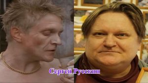 #Особенности национальной охоты# ТОГДА И СЕЙЧАС