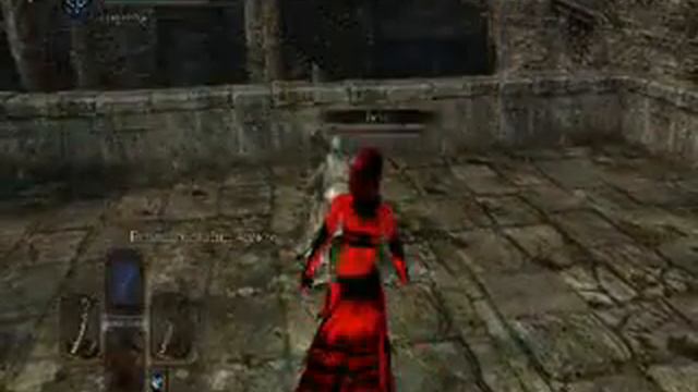 Dark Souls. Нужно больше эстусов!11! смотреть онлайн