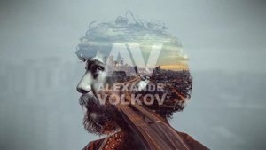 человек и гражданин