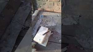 как сделать паз в пенопласте 10см при помощи самодельного приспособления
