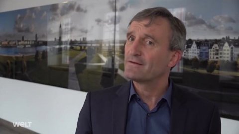 KARSTADT: Mitarbeiter von Galeria Kaufhof werden für die Corona-Nachverfolgung gesucht