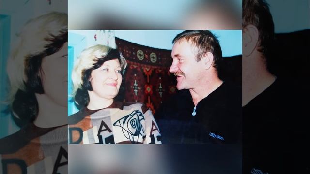 С Днём Рождения Папуля!!! смотреть онлайн